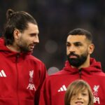 Prečo by slová Mohameda Salaha o Dominikovi Szoboszlaiovi mohli nahnevať fanúšikov Chelsea