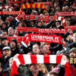 Prečo fanúšikovia Liverpoolu môžu po vypískaní Marca Guehiho na Anfielde obviňovať nesprávneho muža
