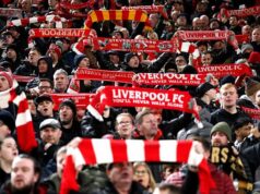 Prečo fanúšikovia Liverpoolu môžu po vypískaní Marca Guehiho na Anfielde obviňovať nesprávneho muža Prečo fanúšikovia Liverpoolu môžu po vypískaní Marca Guehiho na Anfielde obviňovať nesprávneho muža