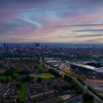 Download app from appStore