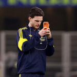 Prečo je imidž tejto hviezdy Arsenalu po celom Londýne?