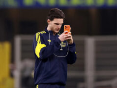 Prečo je imidž tejto hviezdy Arsenalu po celom Londýne? Prečo je imidž tejto hviezdy Arsenalu po celom Londýne?