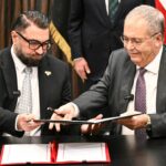 Prečo je otázka repatriácie sýrskych väzňov z Libanonu komplikovaná? | Sýrska vojna