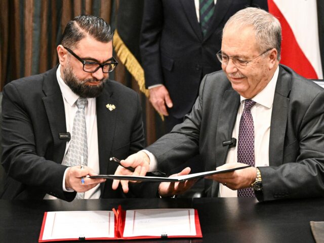 Prečo je otázka repatriácie sýrskych väzňov z Libanonu komplikovaná? | Sýrska vojna
