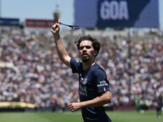 Prečo má Real Madrid nádej v honbe za Vitinhom z PSG Download app from appStore