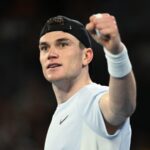 Prečo mal Jack Draper pravdu, keď vynechal Australian Open a oddialil svoj comeback
