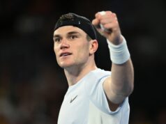 Prečo mal Jack Draper pravdu, keď vynechal Australian Open a oddialil svoj comeback Prečo mal Jack Draper pravdu, keď vynechal Australian Open a oddialil svoj comeback