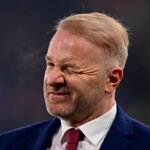 Prečo milánsky režisér Tare dostal pokutu po výhre nad Pisou