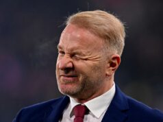 Prečo milánsky režisér Tare dostal pokutu po výhre nad Pisou Prečo milánsky režisér Tare dostal pokutu po výhre nad Pisou