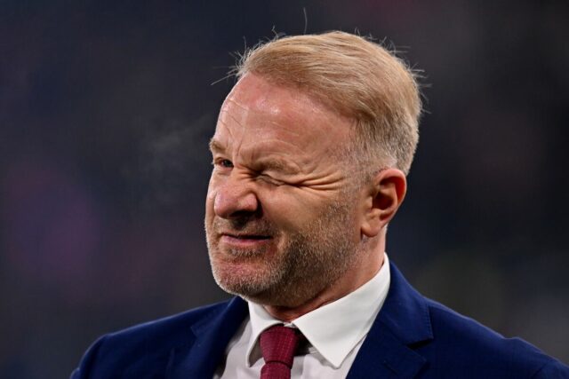 Prečo milánsky režisér Tare dostal pokutu po výhre nad Pisou
