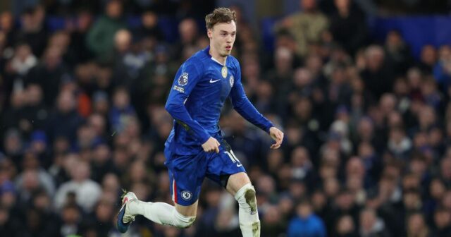 Prečo nie je v televízii Chelsea vs Burnley? Priamy prenos a podrobnosti o úvode|Futbal|Športová aktivita 
