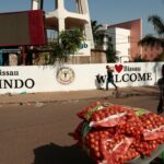 Prečo plán pokusov očkovacích látok financovaných USA pre deti v Guinei-Bissau vyvolal pobúrenie | Správy o zdraví