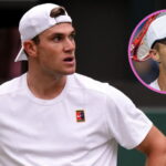 Prečo posledné odstúpenie Jacka Drapera nebolo „dobré znamenie“, ako bývalá hviezda odhaľuje obavy