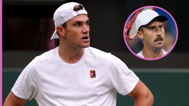 Prečo posledné odstúpenie Jacka Drapera nebolo „dobré znamenie“, ako bývalá hviezda odhaľuje obavy
