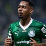 Prečo sa Liverpoolu navrhuje podpísať „nového Harveyho Elliotta“ v Allanovi Eliasovi