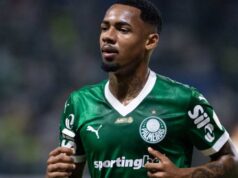 Prečo sa Liverpoolu navrhuje podpísať „nového Harveyho Elliotta“ v Allanovi Eliasovi Prečo sa Liverpoolu navrhuje podpísať „nového Harveyho Elliotta“ v Allanovi Eliasovi