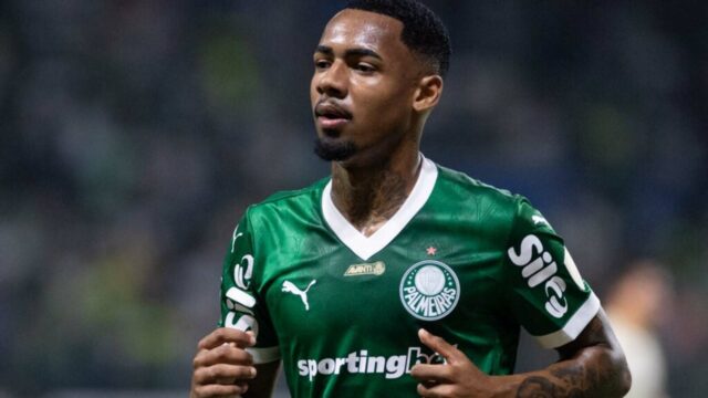 Prečo sa Liverpoolu navrhuje podpísať „nového Harveyho Elliotta“ v Allanovi Eliasovi
