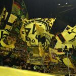 Prečo sa fanúšikovia vyhrážajú bojkotom Borussie Dortmund vs Atalanta v Lige majstrov UEFA?