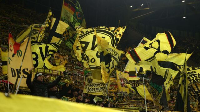 Prečo sa fanúšikovia vyhrážajú bojkotom Borussie Dortmund vs Atalanta v Lige majstrov UEFA?
