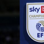 Logo Sky Bet Championship