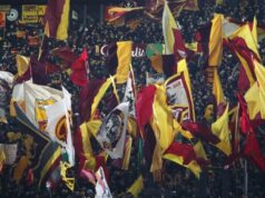 Prečo zápasy v Ríme vytvárajú jedny z najintenzívnejších emócií fanúšikov v talianskom futbale Download app from appStore