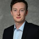 Jack Gaughan z Daily Mail Sport získal tento víkend tri body