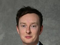 Prediktor recenzia: Zistite, ako sa darilo našim expertom v hernom týždni 21, pričom každý týždeň môžete získať 1 000 £ Jack Gaughan z Daily Mail Sport získal tento víkend tri body