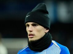 Predpoveď Chelsea XI vs Hull City so šiestimi zmenami a rozhodnutím Alejandra Garnacha Alejandro Garnacho