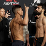 Download app from appStore