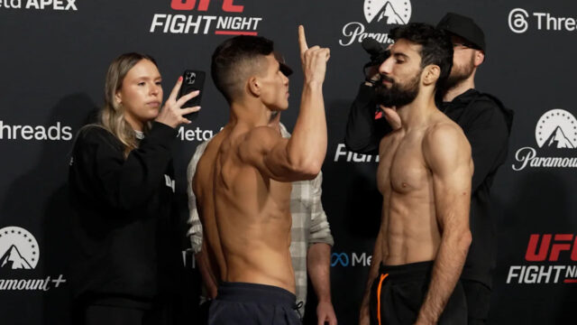 Download app from appStore