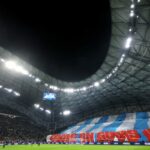 Predpovede Ligue 1 | 22. kolo: Marseille bez manažéra hostí európskych vyzývateľov Štrasburg