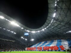 Predpovede Ligue 1 | 22. kolo: Marseille bez manažéra hostí európskych vyzývateľov Štrasburg Predpovede Ligue 1 | 22. kolo: Marseille bez manažéra hostí európskych vyzývateľov Štrasburg