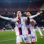 Predpovede Ligue 1 | 23. kolo: lídri Lens hostí Monako, Štrasburg neporaziteľný Lyon