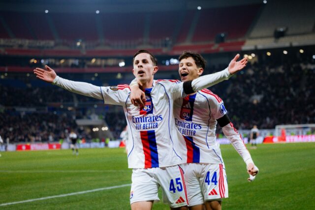 Predpovede Ligue 1 | 23. kolo: lídri Lens hostí Monako, Štrasburg neporaziteľný Lyon
