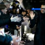 Predpovede a kurzy Hull City vs Chelsea pred súbojom FA Cupu