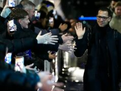 Predpovede a kurzy Hull City vs Chelsea pred súbojom FA Cupu Predpovede a kurzy Hull City vs Chelsea pred súbojom FA Cupu