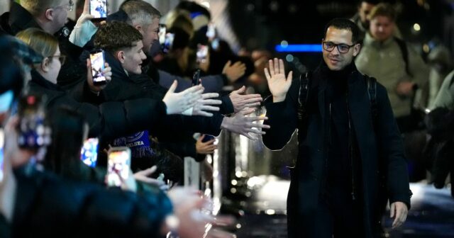 Predpovede a kurzy Hull City vs Chelsea pred súbojom FA Predpovede a kurzy Hull City vs Chelsea pred súbojom FA Cupu