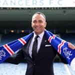 Predseda Leeds United Paraag Marathe odstupuje z funkcie Rangers, aby sa vyhol potenciálnym problémom UEFA v súvislosti s vlastníctvom viacerých klubov