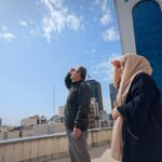 Predstavitelia Iránu, USA a Izraela dávajú civilistom po zhadzovaní bômb príkazy na konflikty | Správy