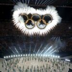 Prehľad otváracieho ceremoniálu zimných olympijských hier: Elegantné talianske divadlo