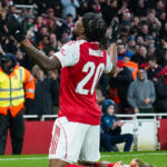 Prehľad štvrtého kola FA Cupu Druhá časť: Strany Premier League postupujú bez ujmy, keďže žreb piateho kola je uzavretý