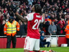 Prehľad štvrtého kola FA Cupu Druhá časť: Strany Premier League postupujú bez ujmy, keďže žreb piateho kola je uzavretý Prehľad štvrtého kola FA Cupu Druhá časť: Strany Premier League postupujú bez ujmy, keďže žreb piateho kola je uzavretý