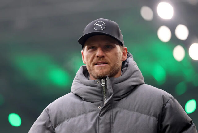 Download app from appStore