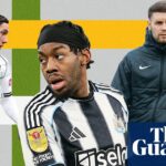 Premier League: 10 vecí, na ktoré si treba dať tento víkend pozor | futbal