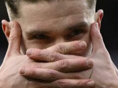 Premier League 2025-26: Arsenal zvýšil vedenie na čele, keďže Gyokeres a Zubimendi skórovali a porazili Sunderland Premier League 2025-26: Arsenal zvýšil vedenie na čele, keďže Gyokeres a Zubimendi skórovali a porazili Sunderland