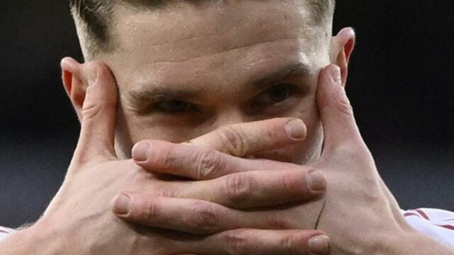 Premier League 2025-26: Arsenal zvýšil vedenie na čele, keďže Gyokeres a Zubimendi skórovali a porazili Sunderland
