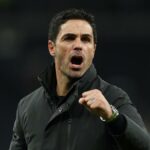 Premier League 2025-26: Nedávne výhry nad Chelsea nič neznamenajú, hovorí Arteta