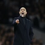 Premier League 2025-26: Tudor hovorí, že Tottenham sa stále môže vyhnúť zostupu napriek prehre Arsenalu