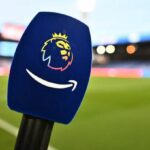Premier League sa chystá spustiť vlastnú streamovaciu službu v rámci veľkých otrasov vo vysielaní