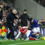 Premier League sa zahanbila posledným zlyhaním rozpisu zápasov